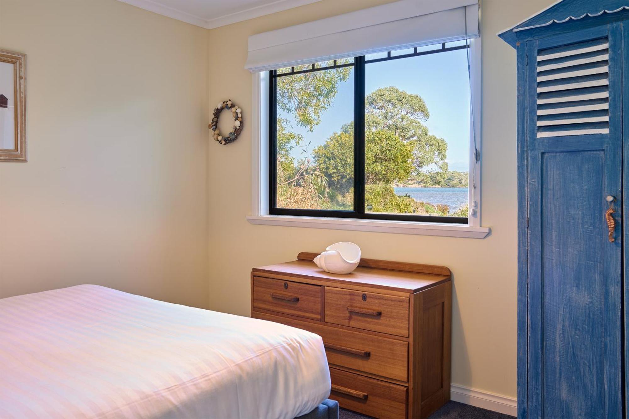 Baby Holiday home Coles Bay
