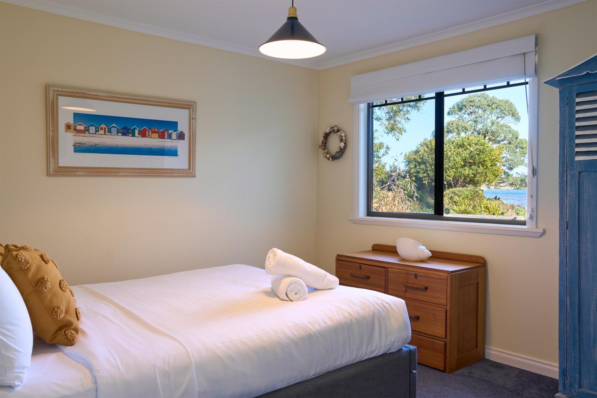 Baby Holiday home